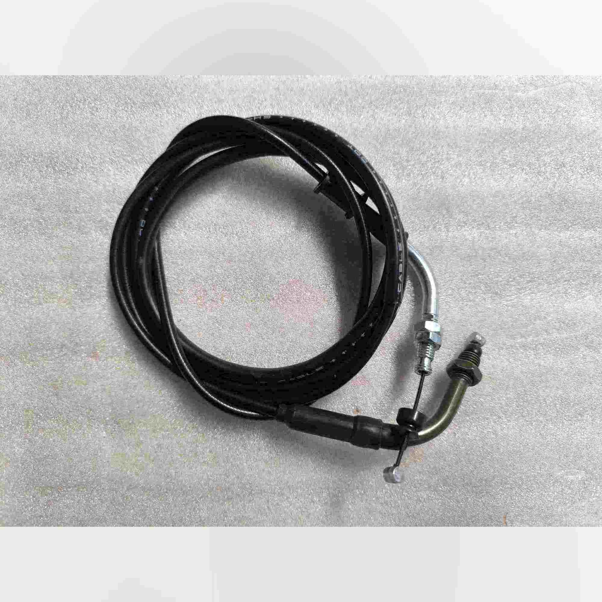 ARORA CRV 125 GAZ TELİ #CRV 125 - 077